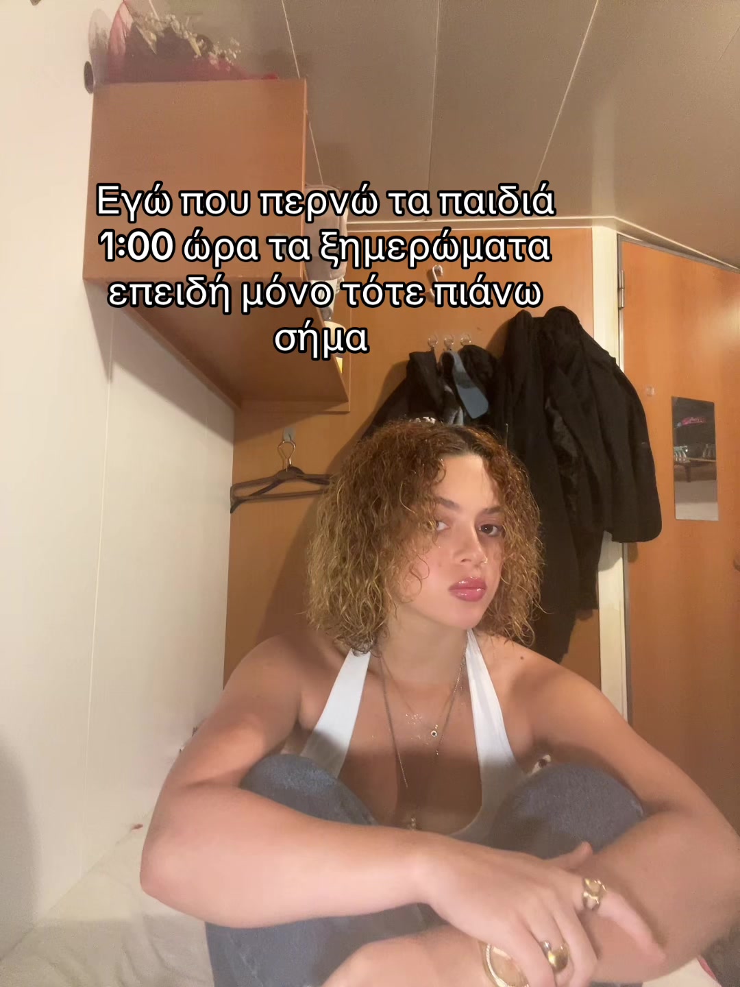@Karakonstantaki._