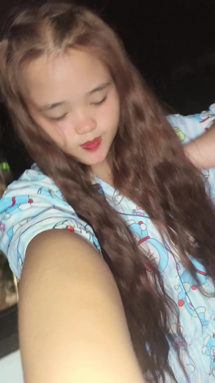 @NANG PA PA WIN