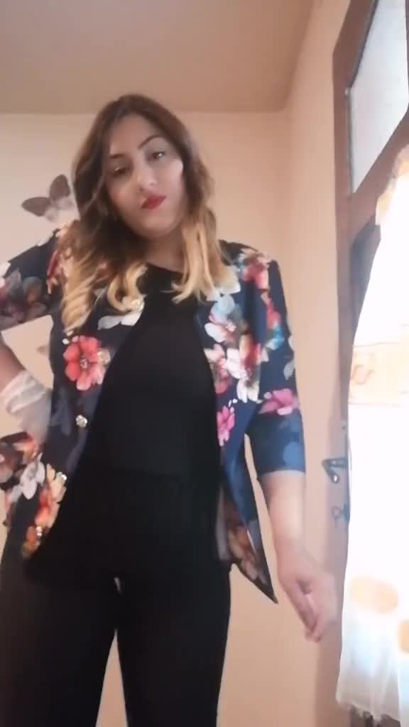 @Corina-Elena Savu