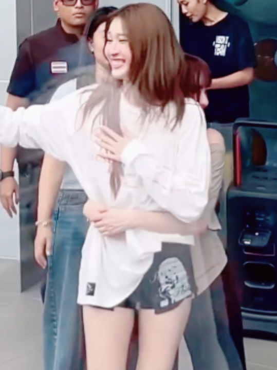 @คุณแฟน💐🌻🌹