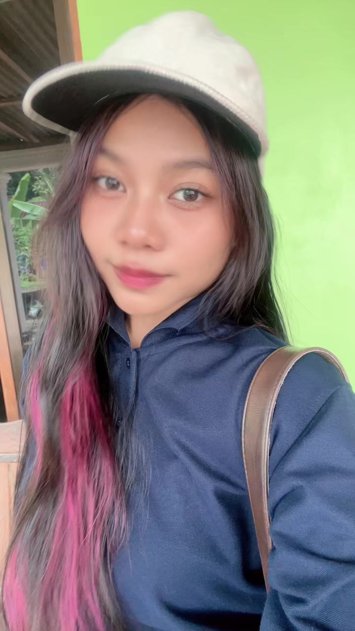 @widi💗