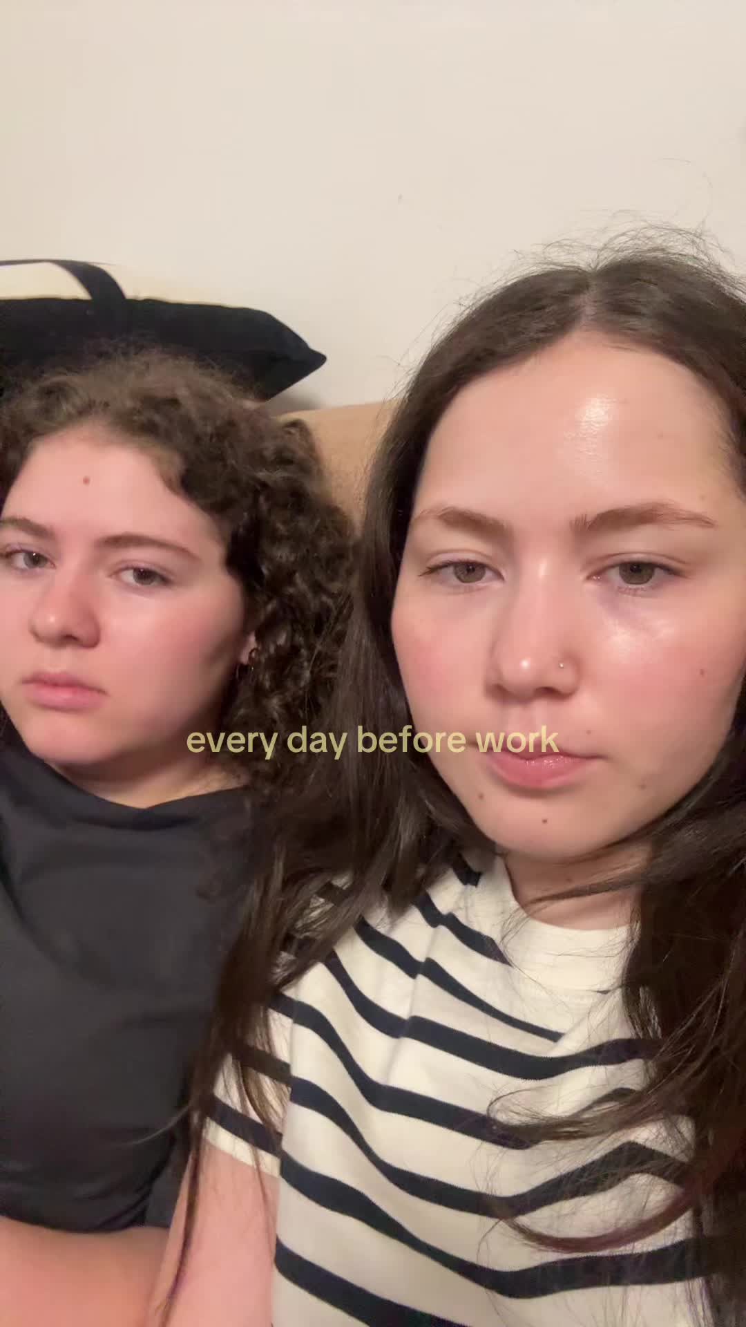 @sıla