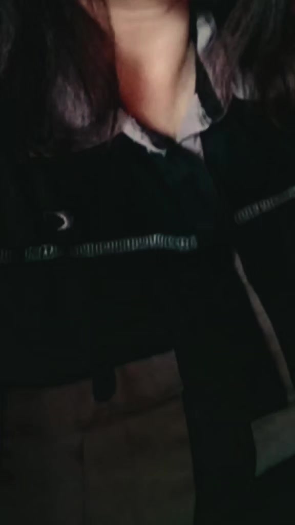@srykandi41