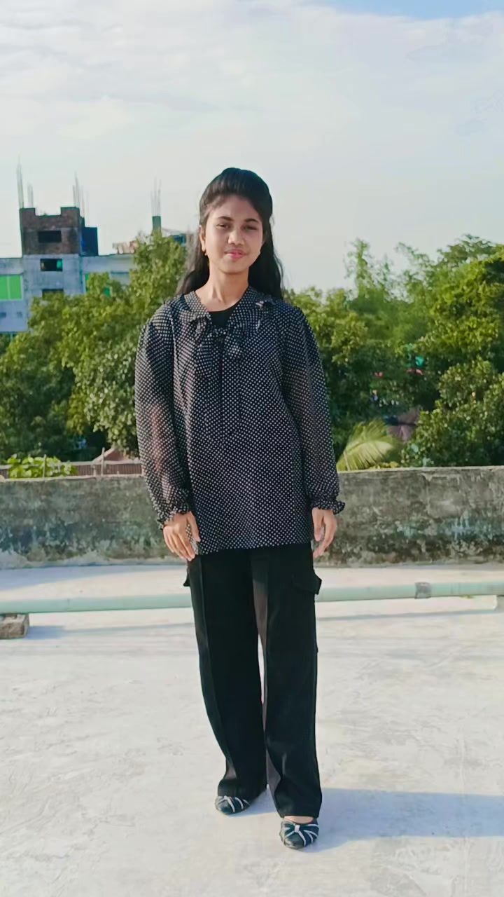 @❤️🥀 মিথিলা 🥀❤️