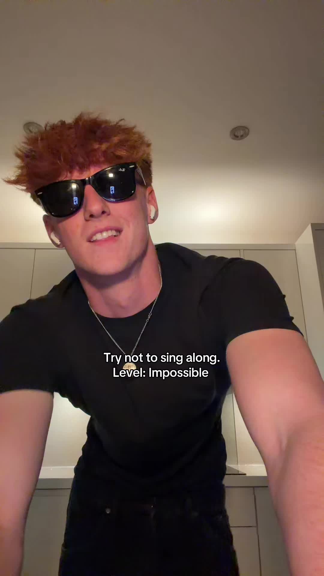 @jabangersandmash