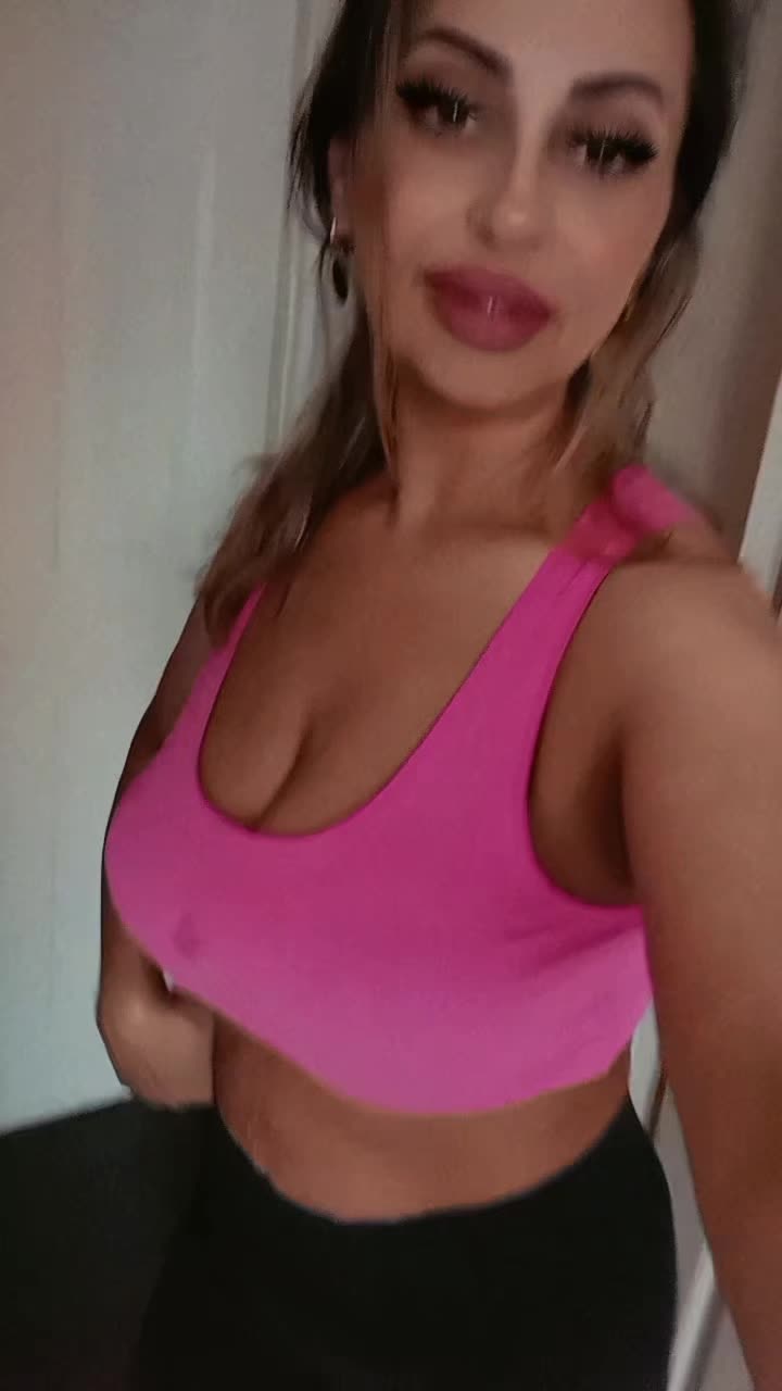 @Alexandra😘