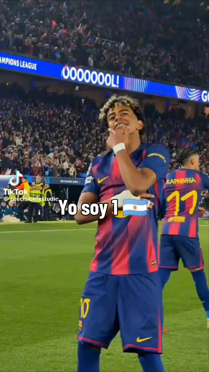 @Luisa😻🥺💖