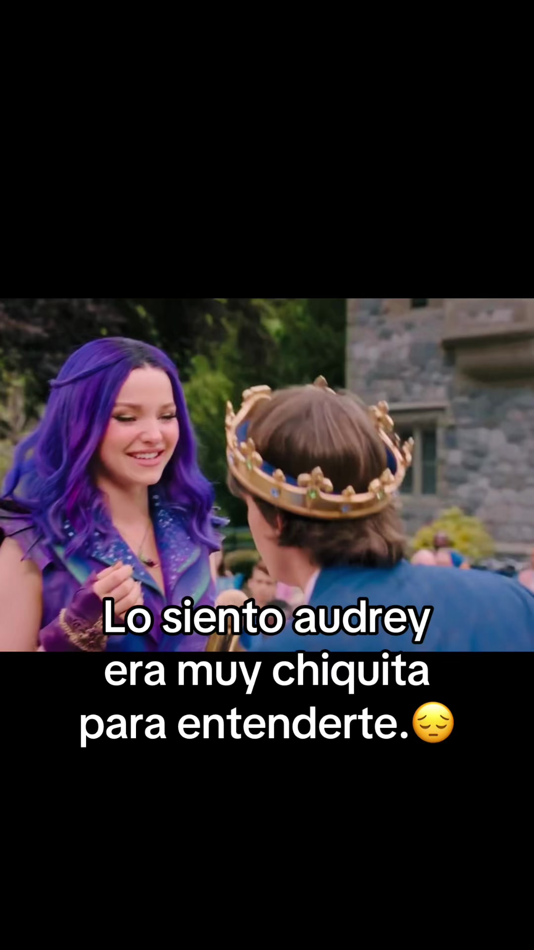 @Justinteamoo💘