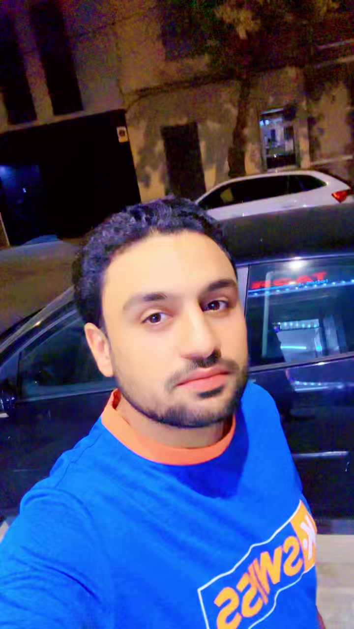 @rizwan_ali093