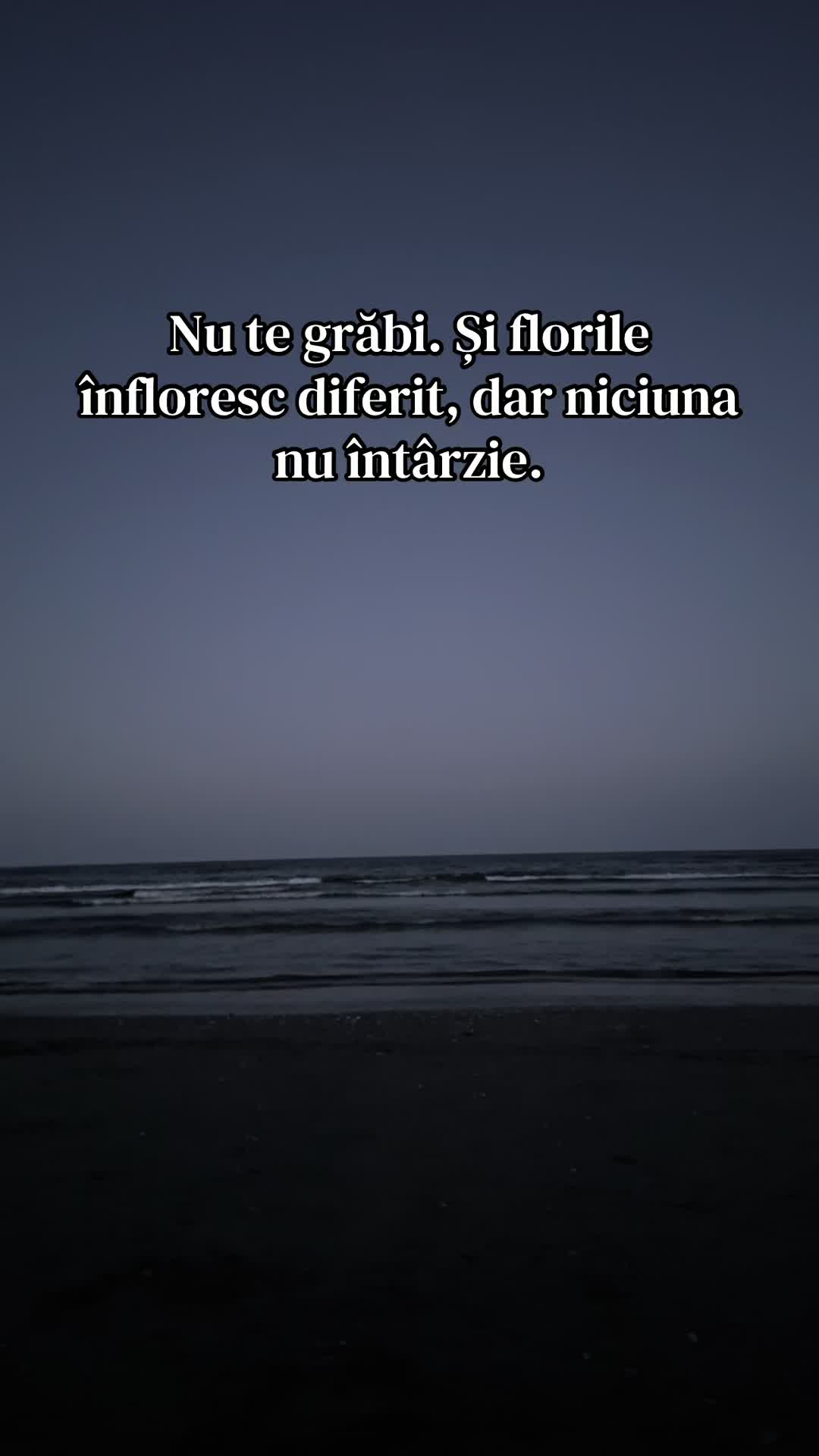 @Magda💗