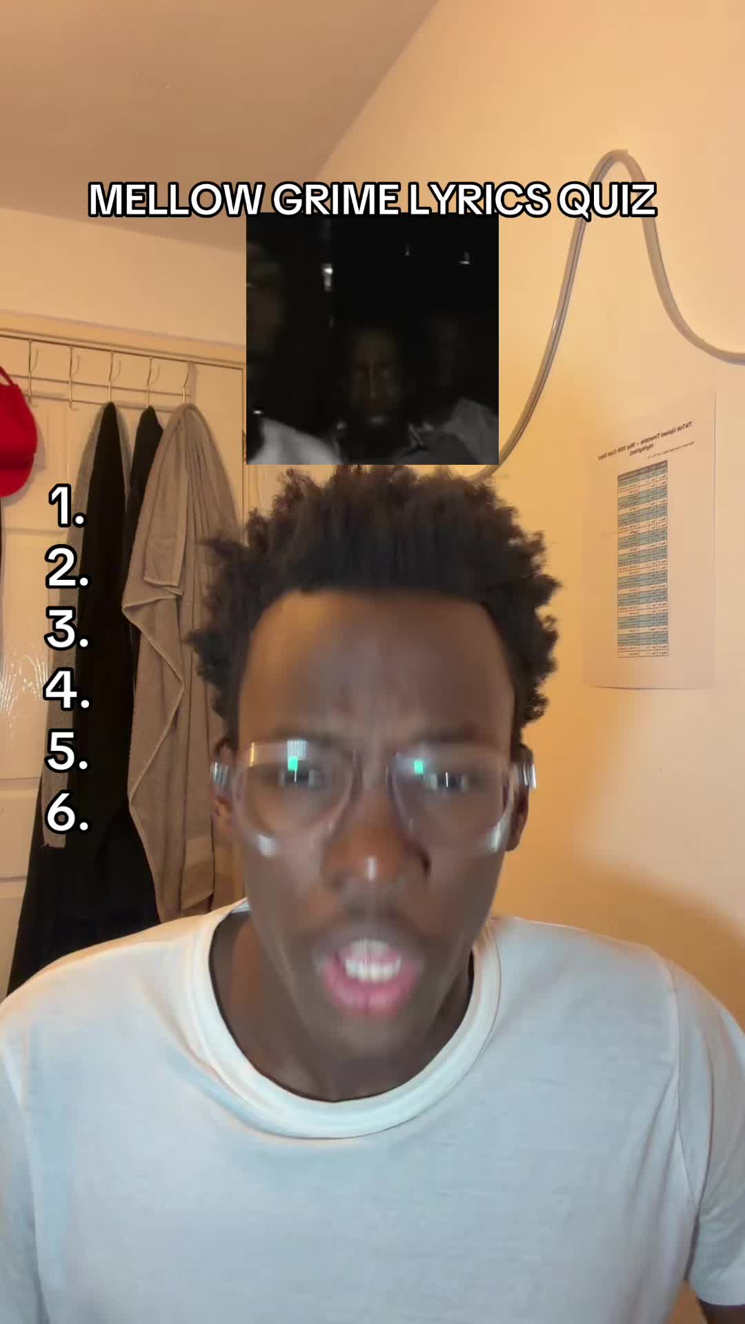 @Berrz 