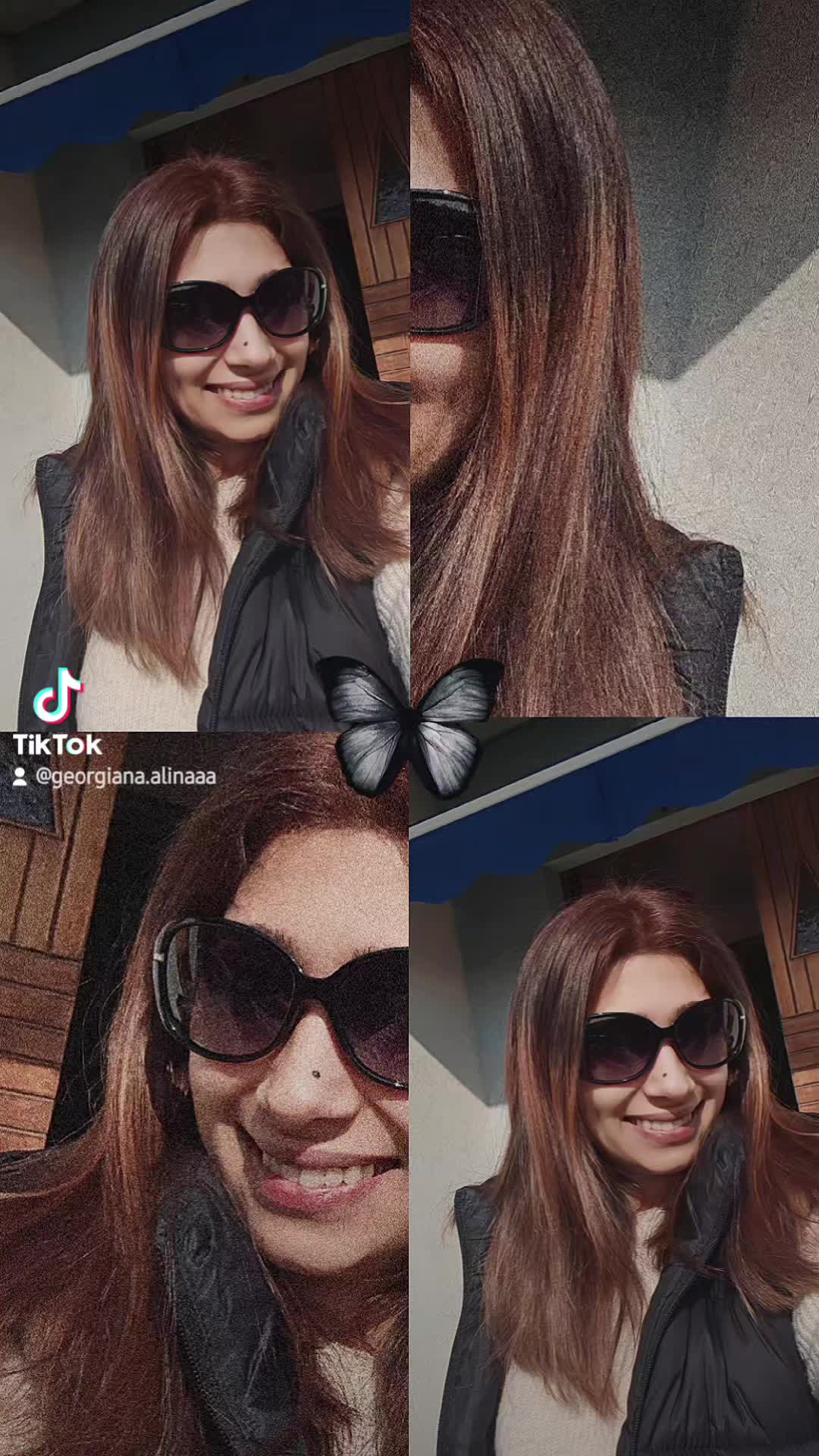 @Georgiana🌹Alina