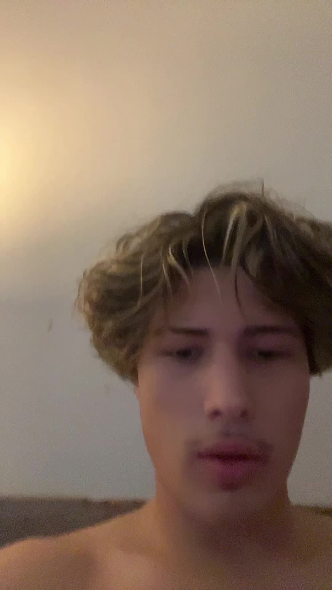@ju🥥