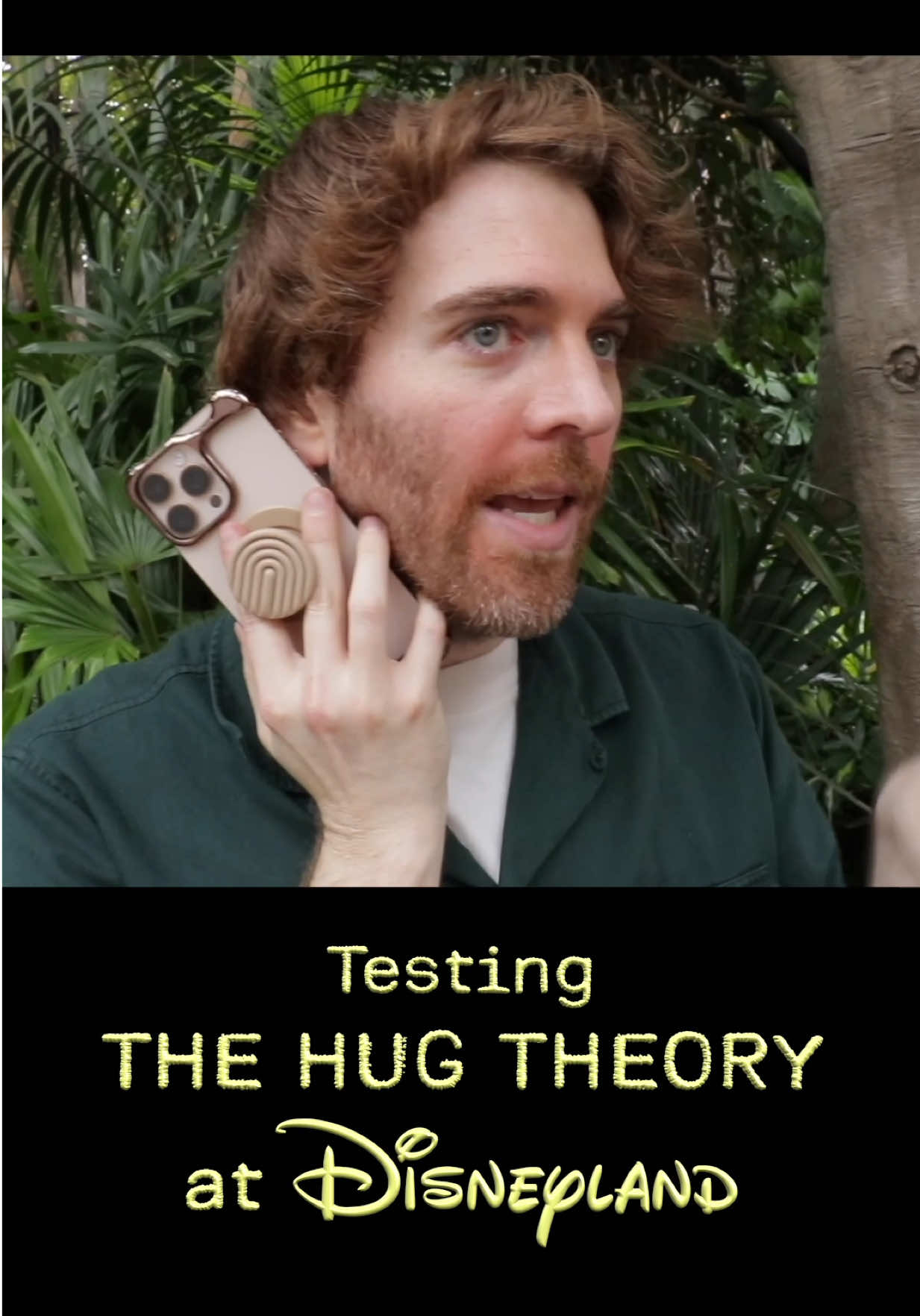 @shanedawson