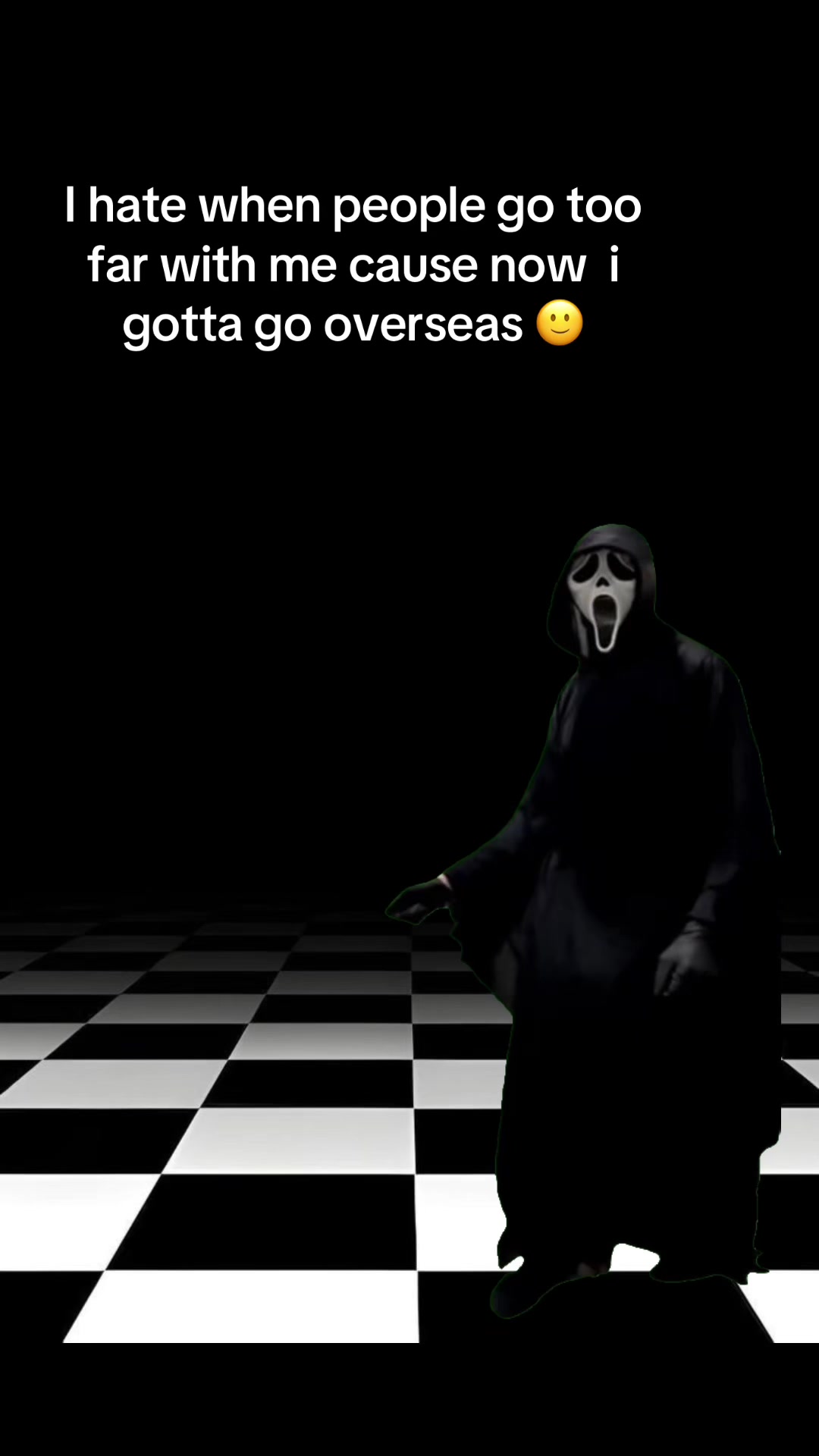 @Anomaly 🐐♾️🪬