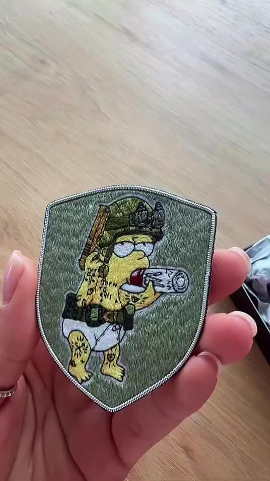 @Анна Баланюк