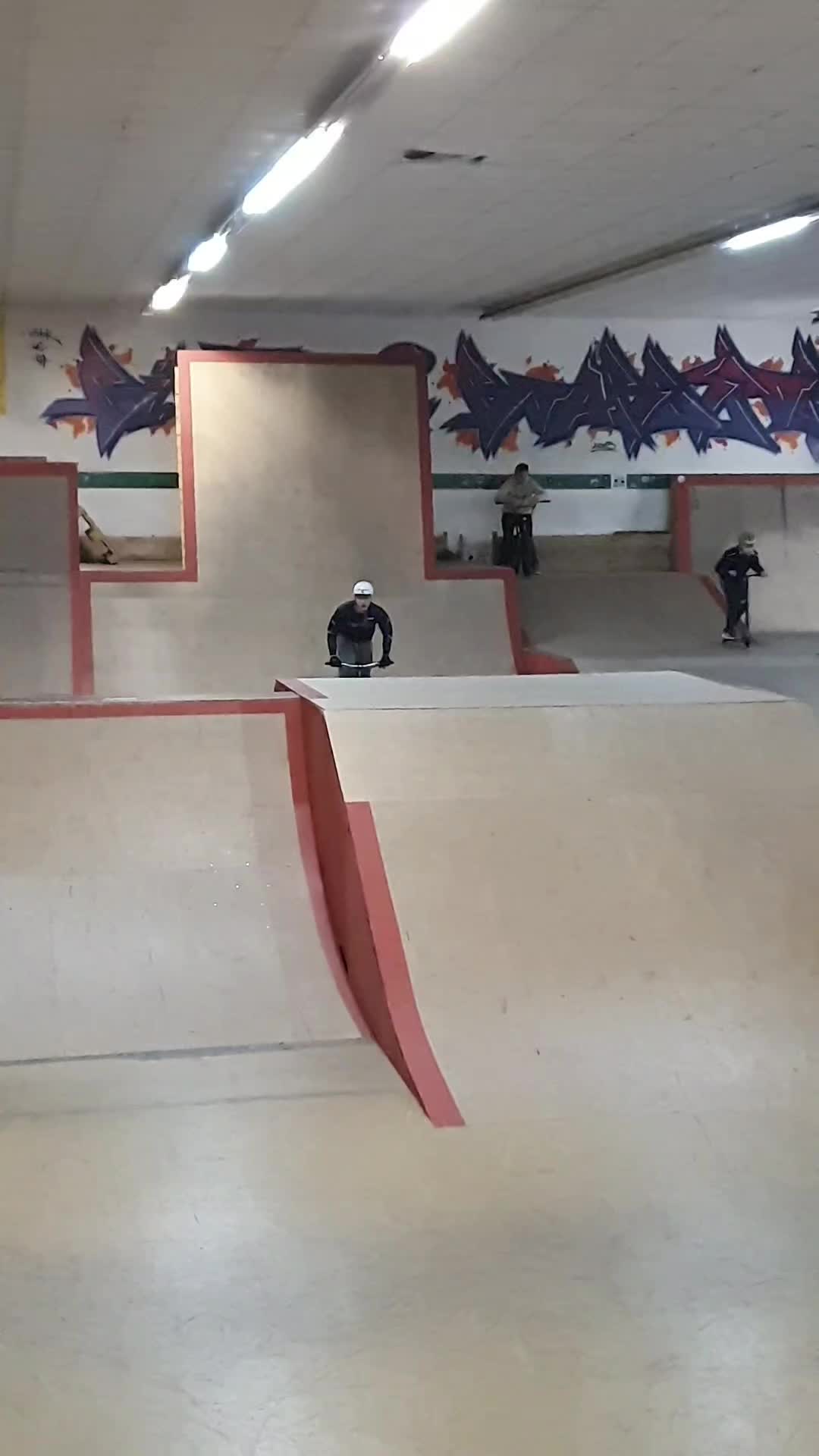 @Maxmartin.dirt