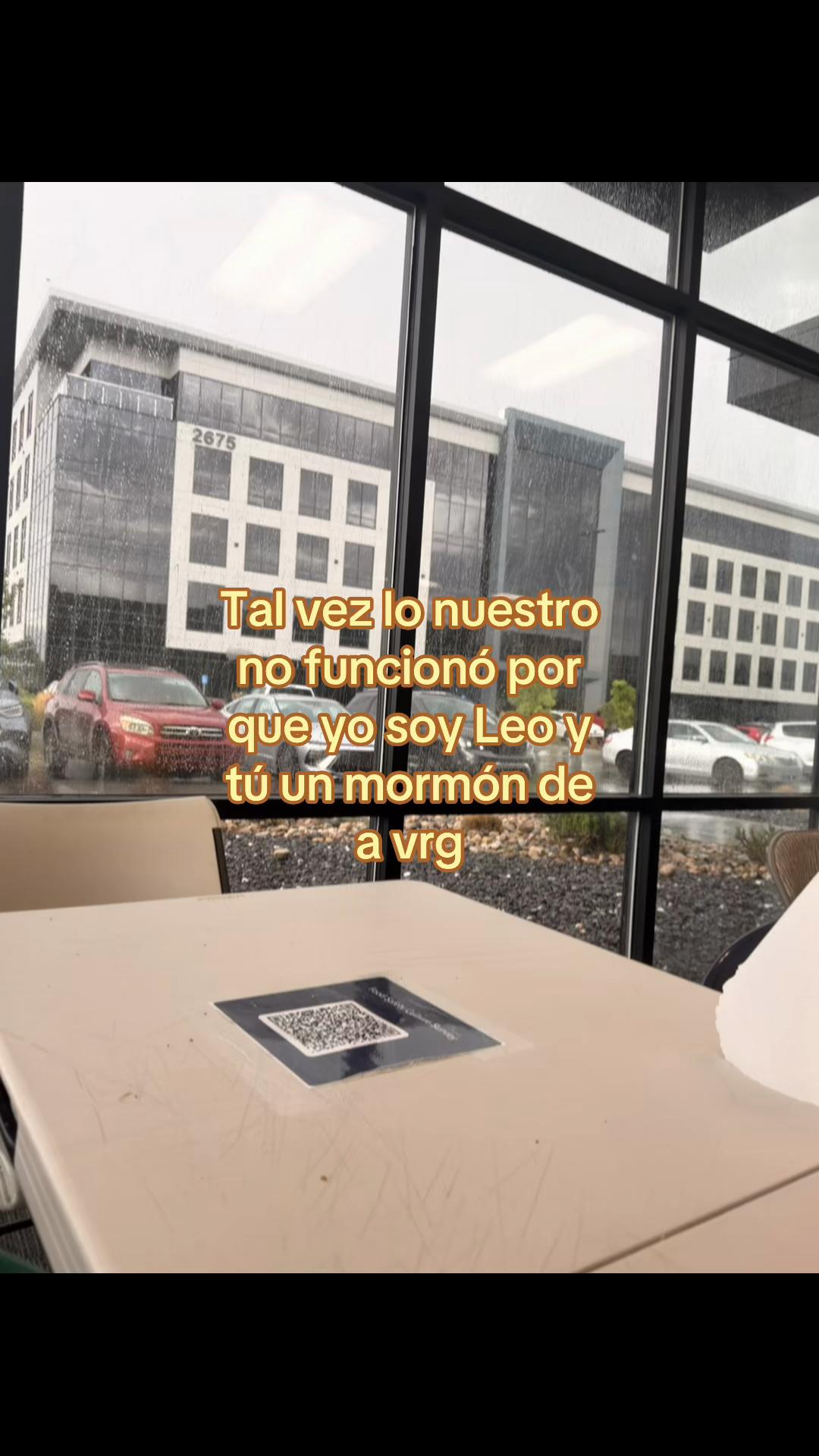 @Angie Alava