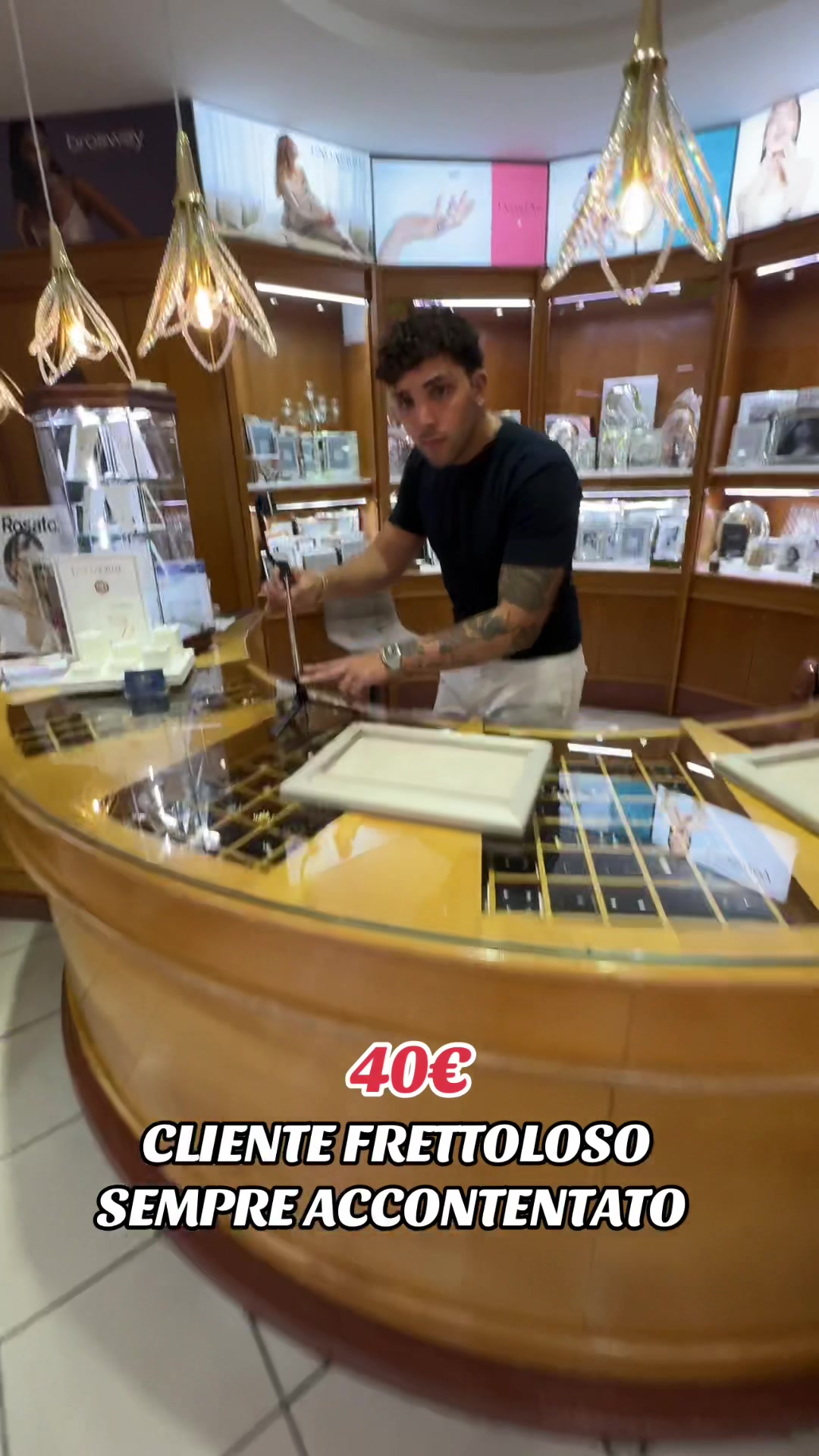 @Re Mida Gioielli