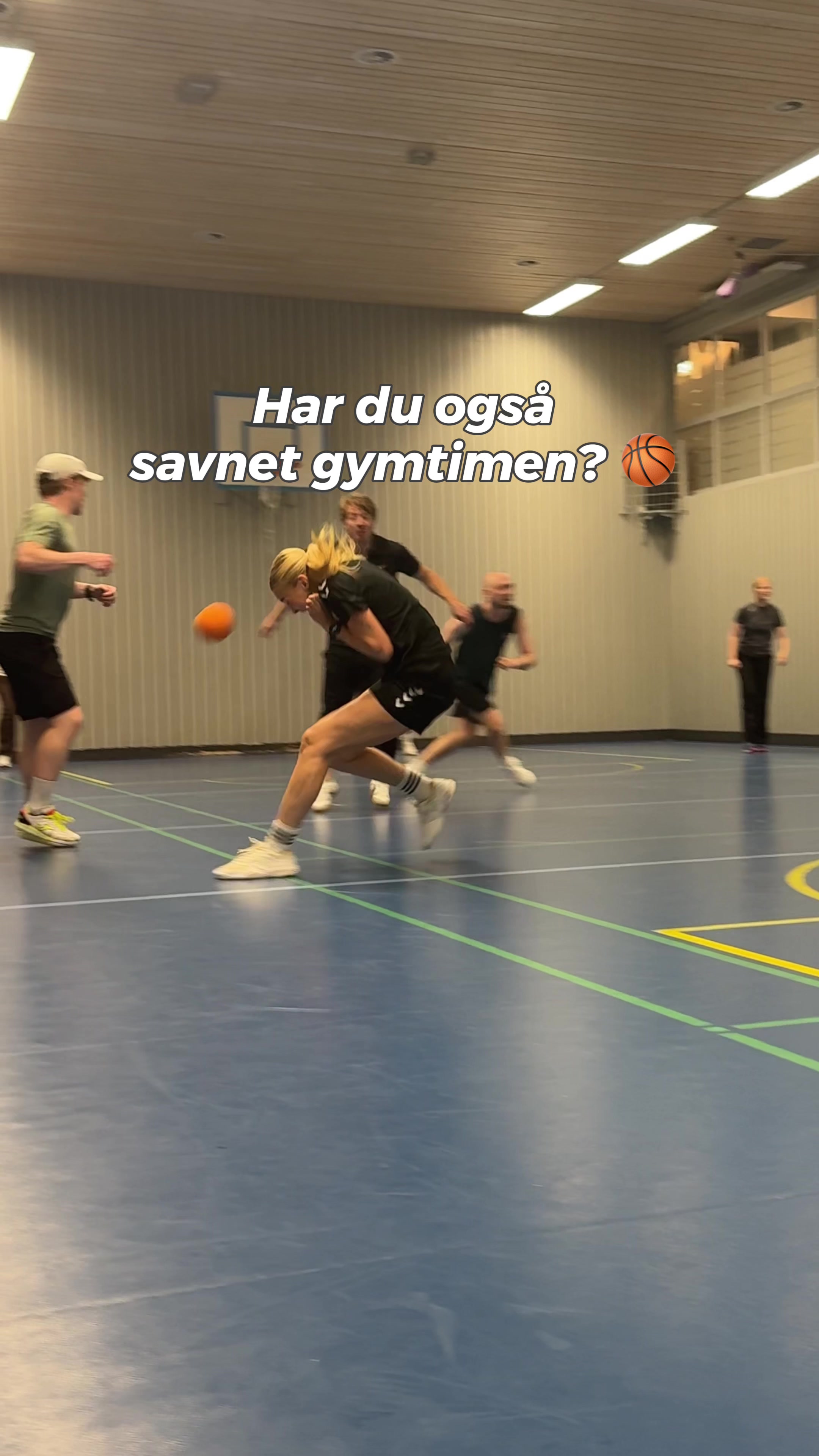 @Mer av Oslo