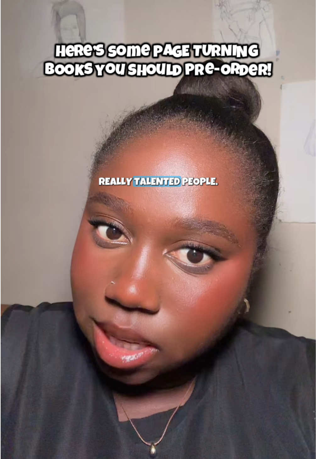 @Kemi & Busayo🤍