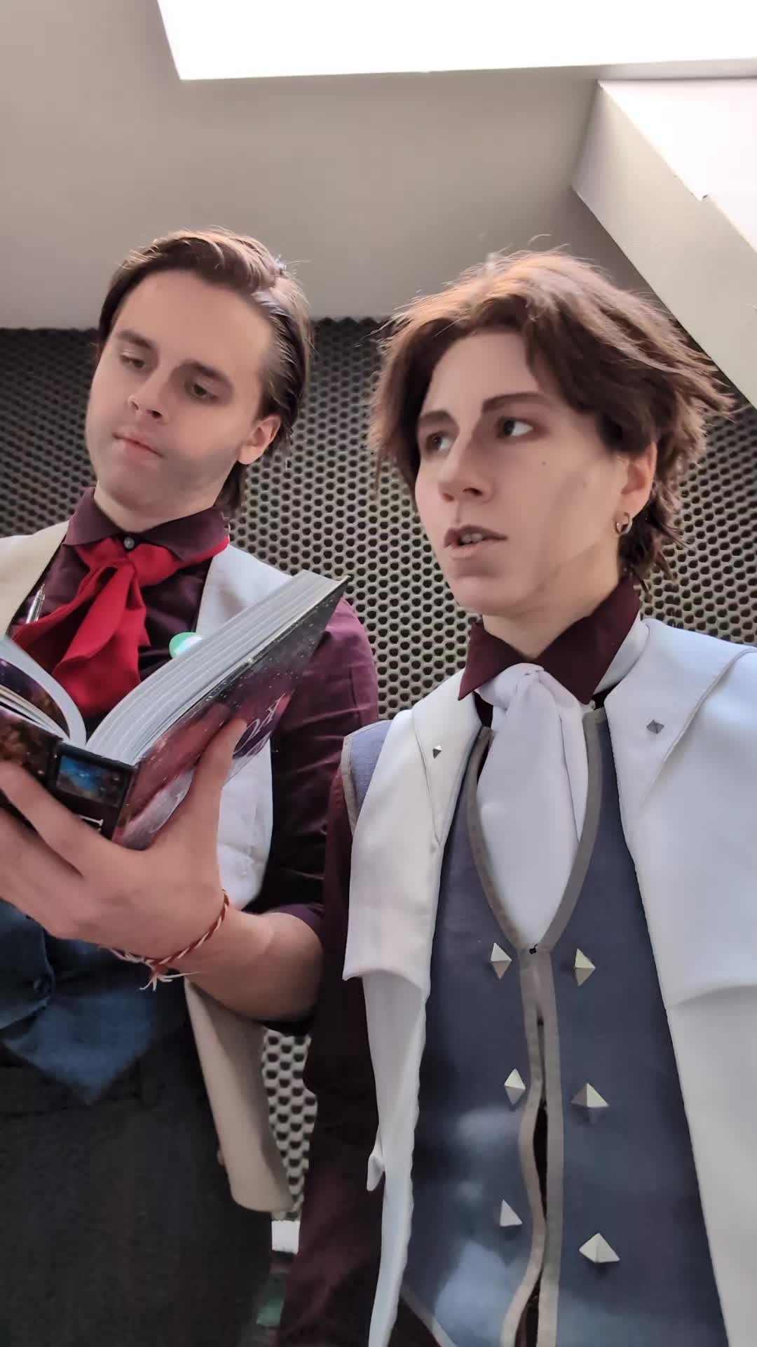 @lovino_cosplay