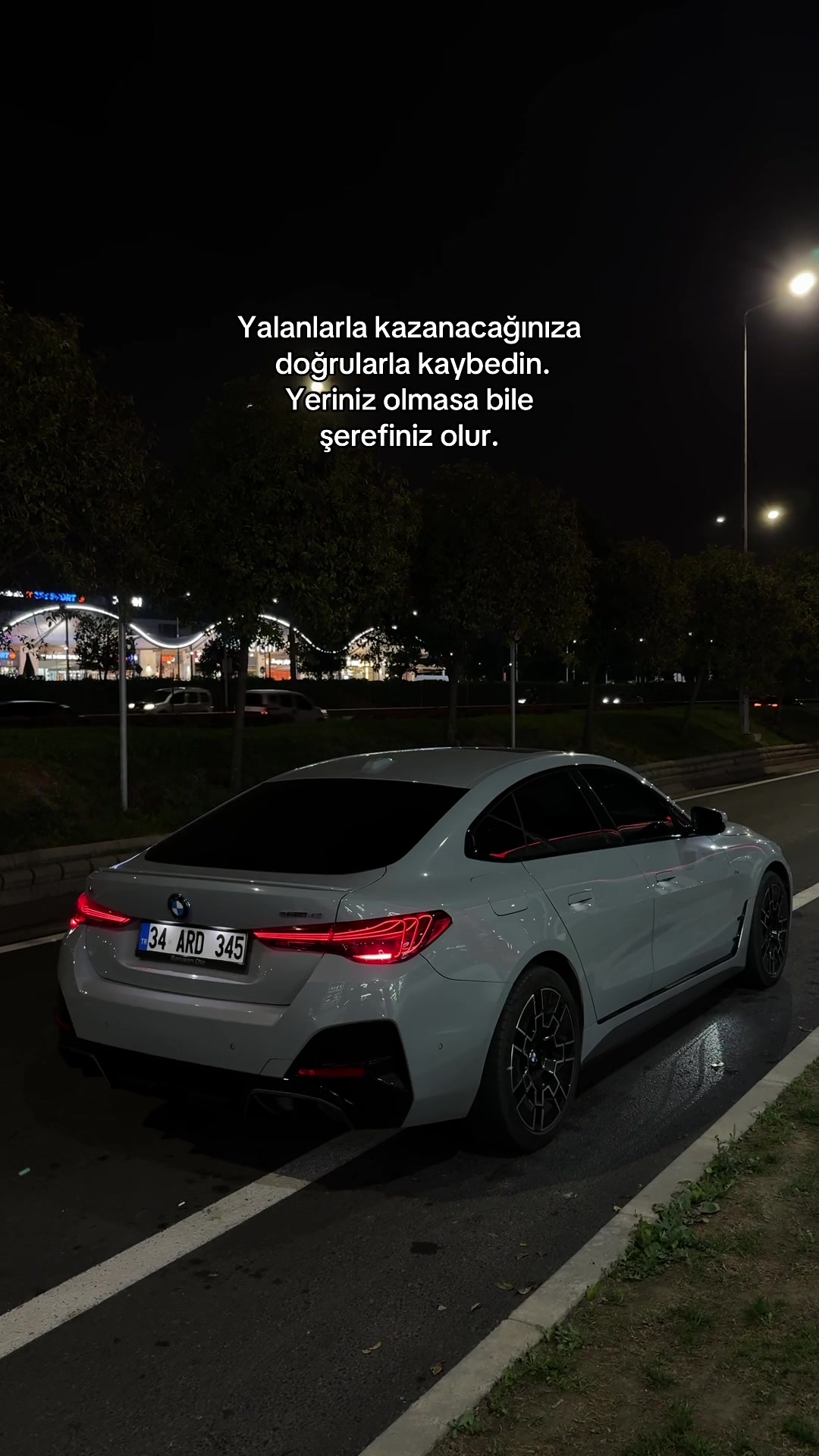@Arda Elbir