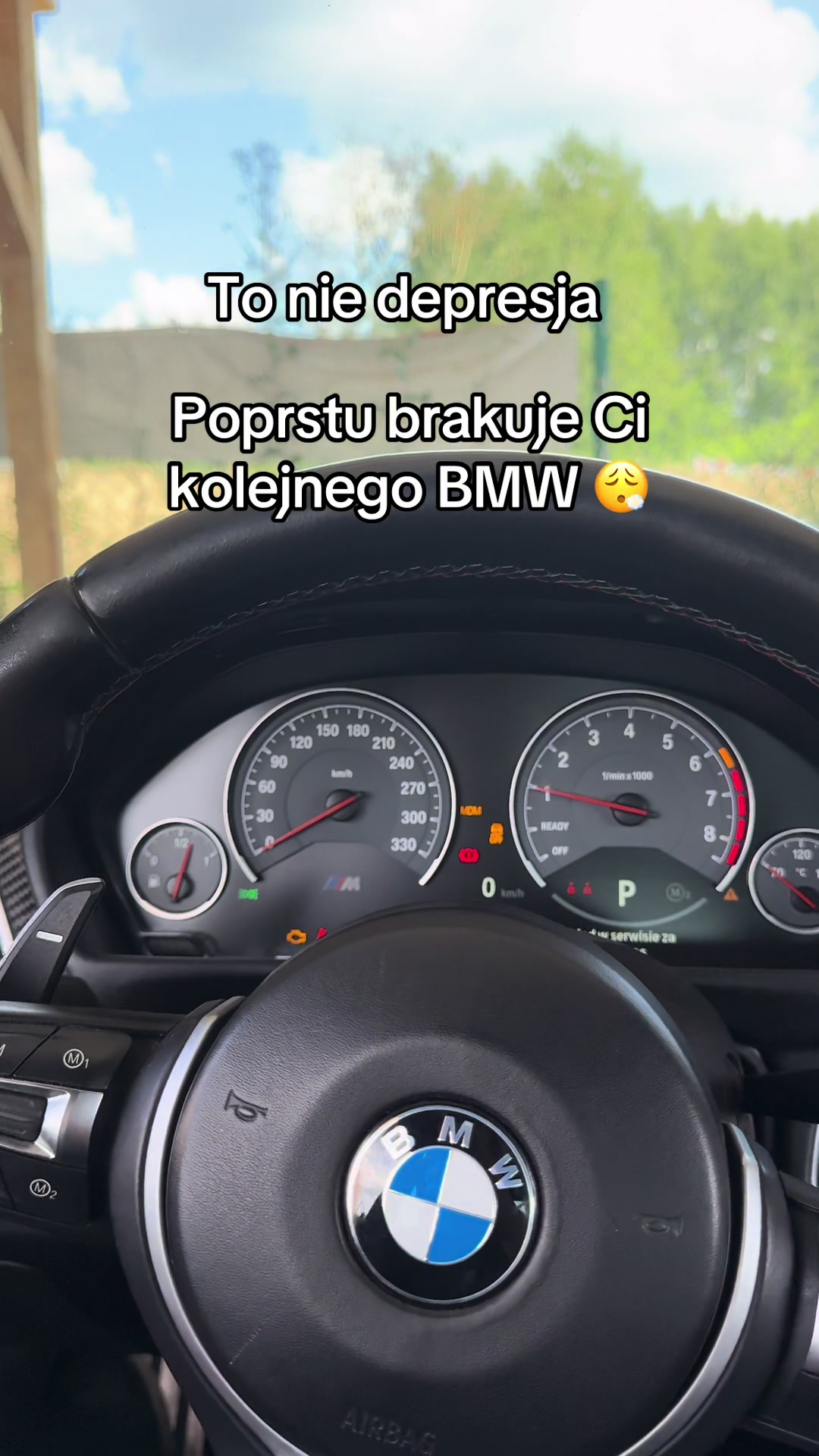 @ImcrazylukiV2