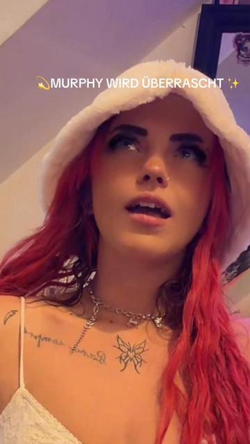 @ᗰᎩᑎᗩᗰᗴᎥᔕ.ᗰᑌᖇᑭᕼᎩ 🧚🏻♀️