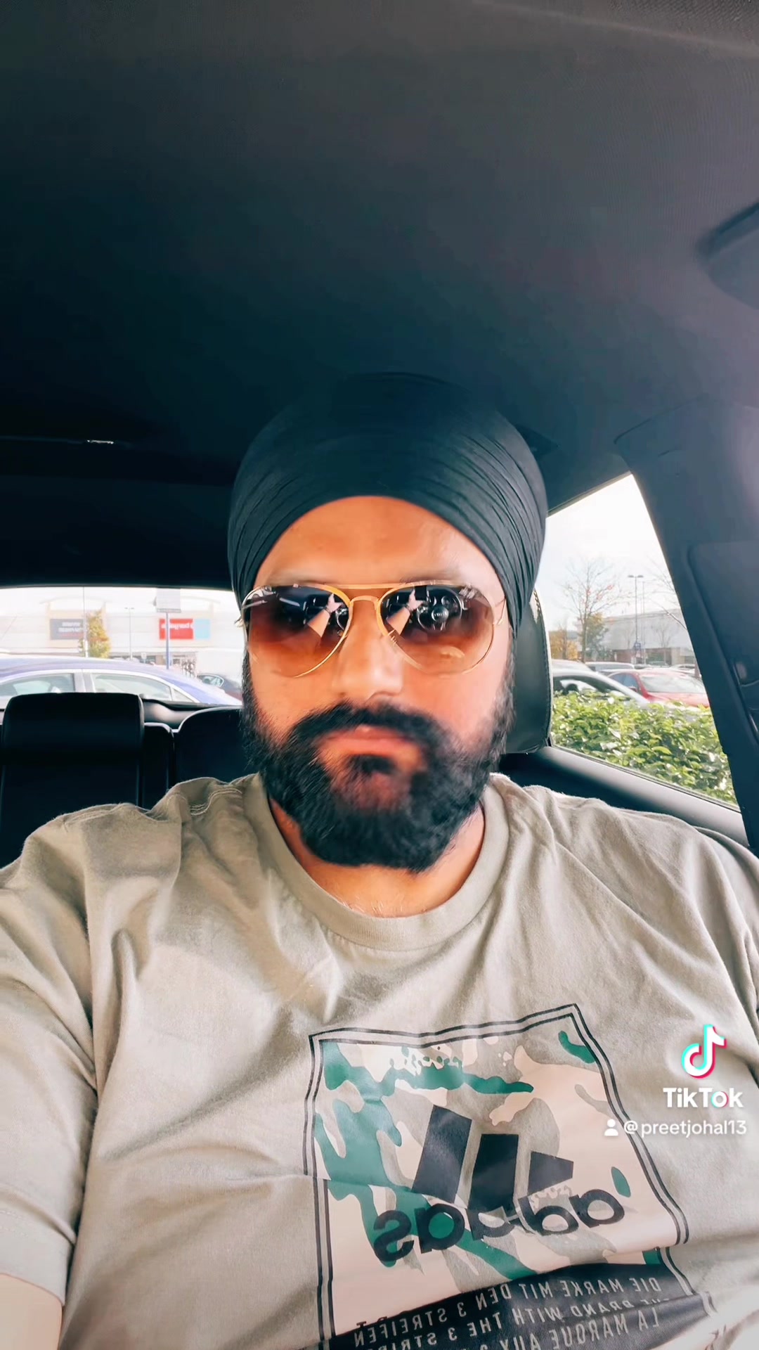 @Preet13