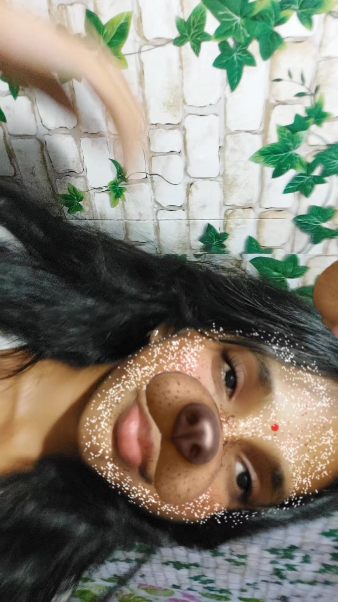 @𝒶𝓁𝒾𝓈𝒽𝒶🍒