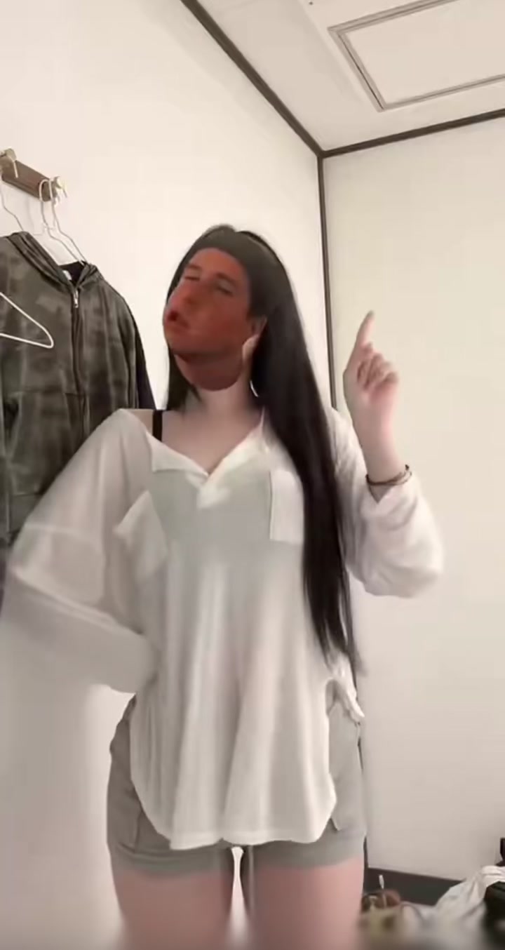 @아잉