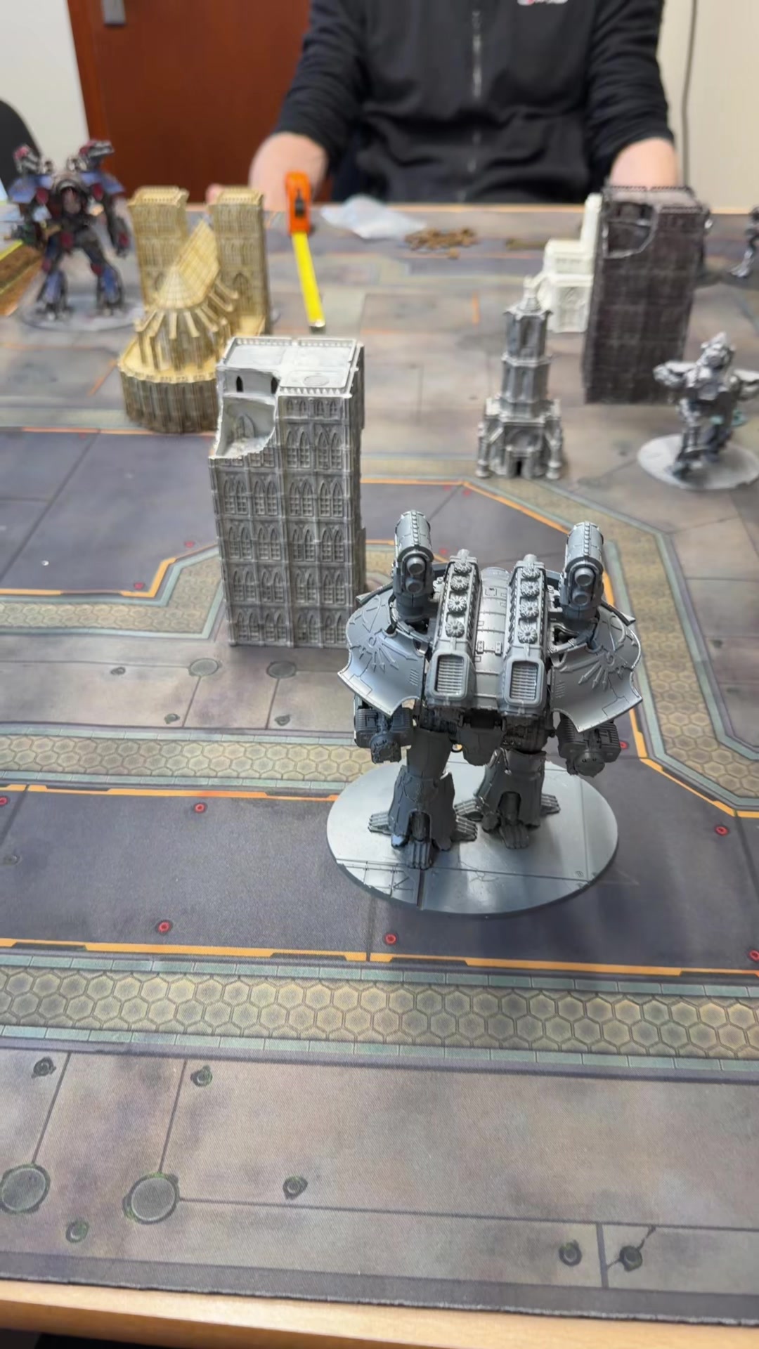 @WarhammerTime Rich
