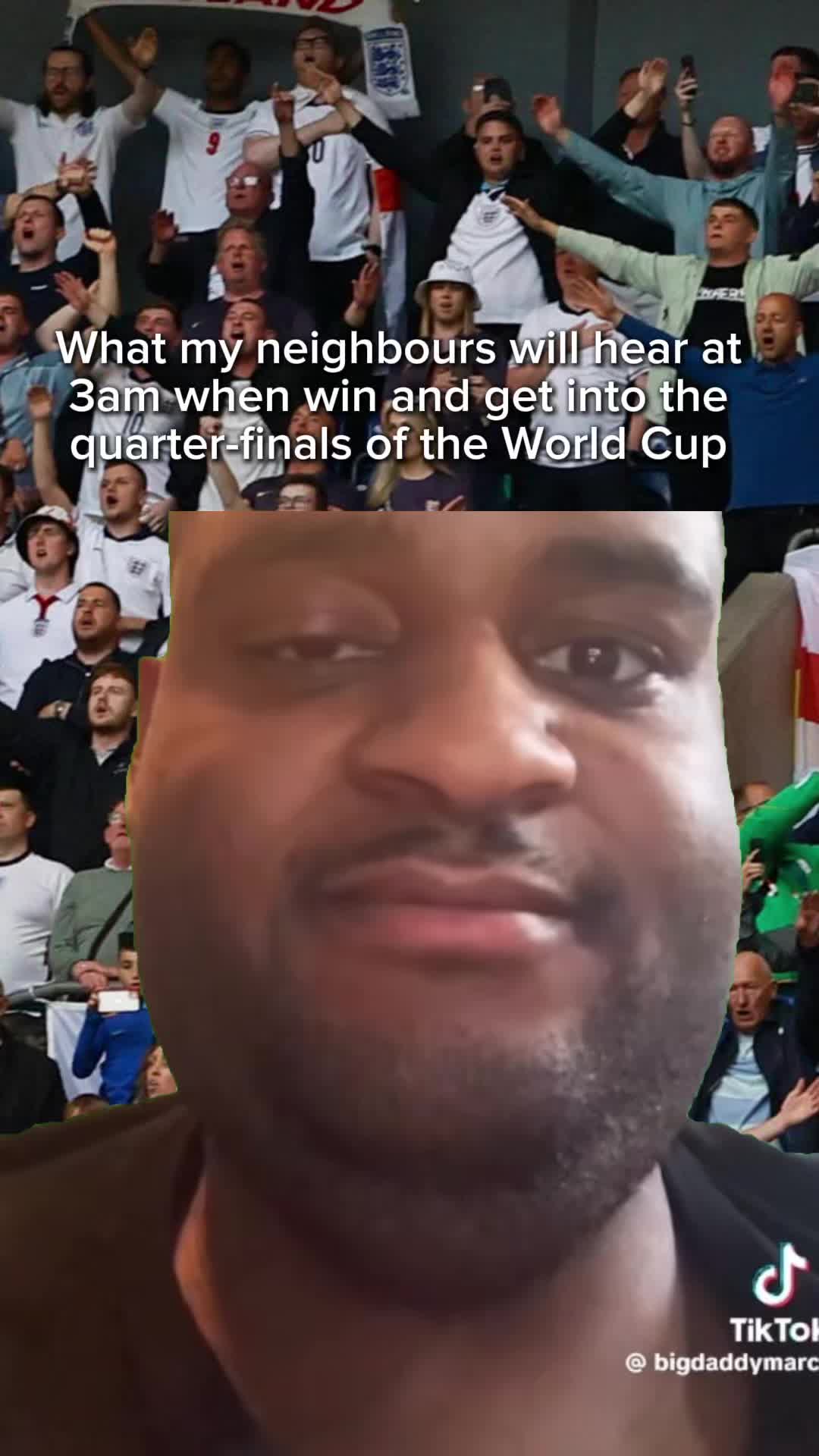 @TheSaintsHubb