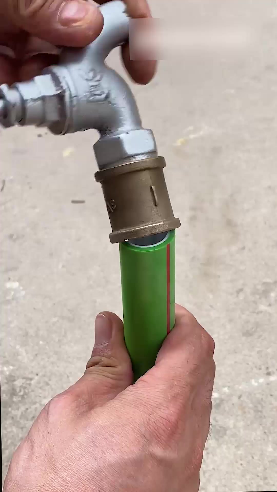 @Fsbolingtoolshardware