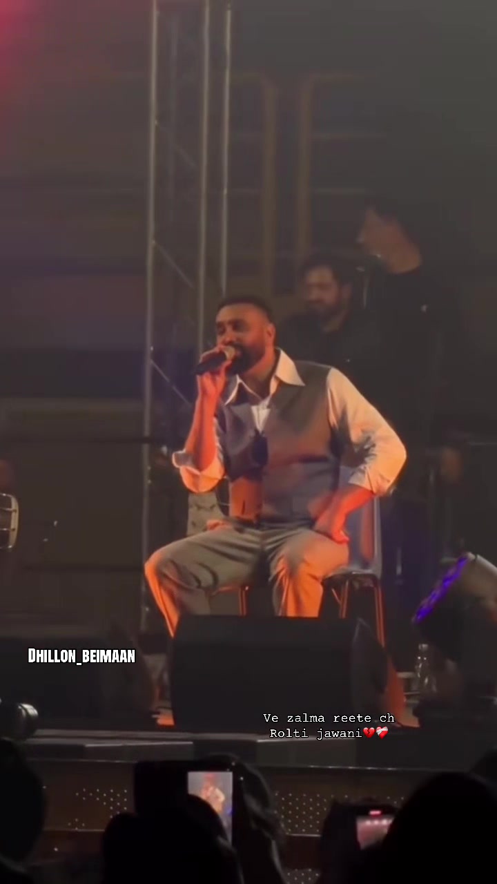 @Dhillon_beimaan