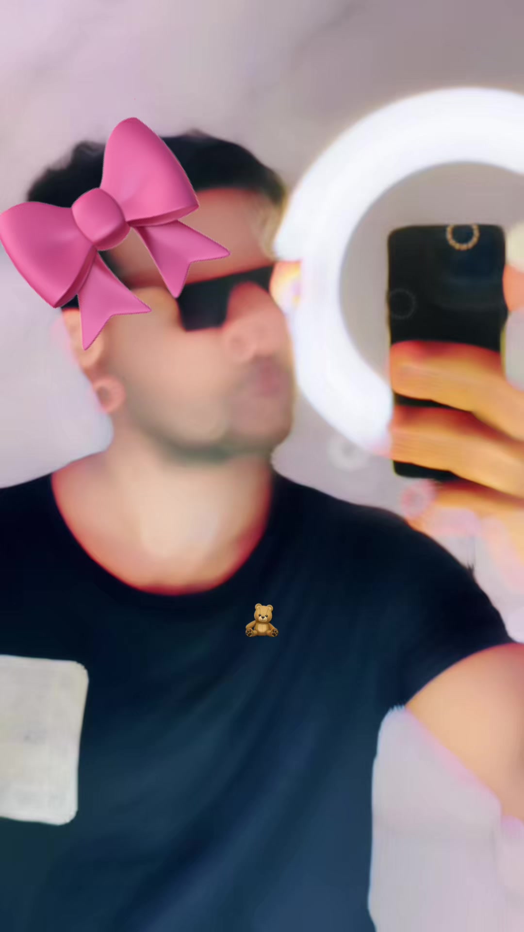 @জর্জ