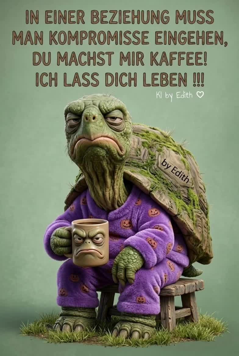 @Gänseblümchen