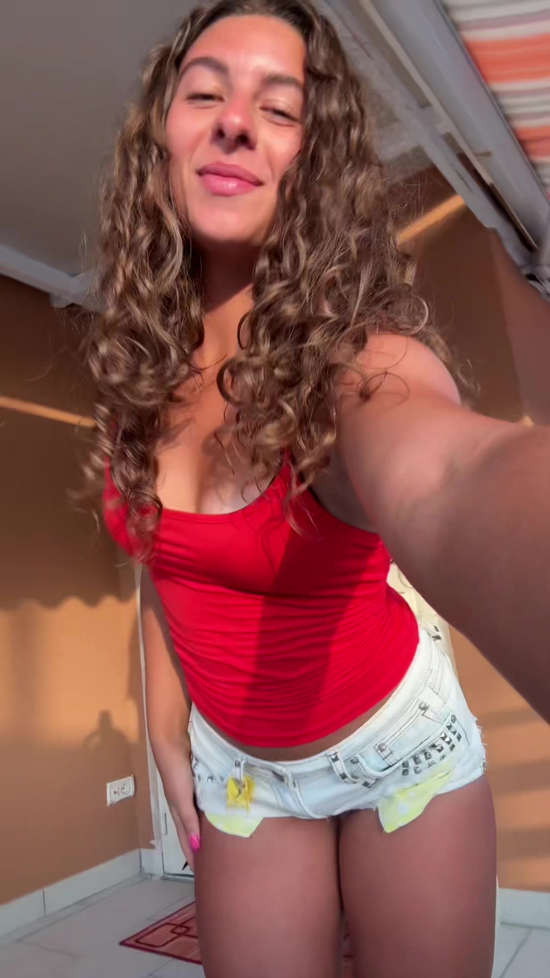 @sarè