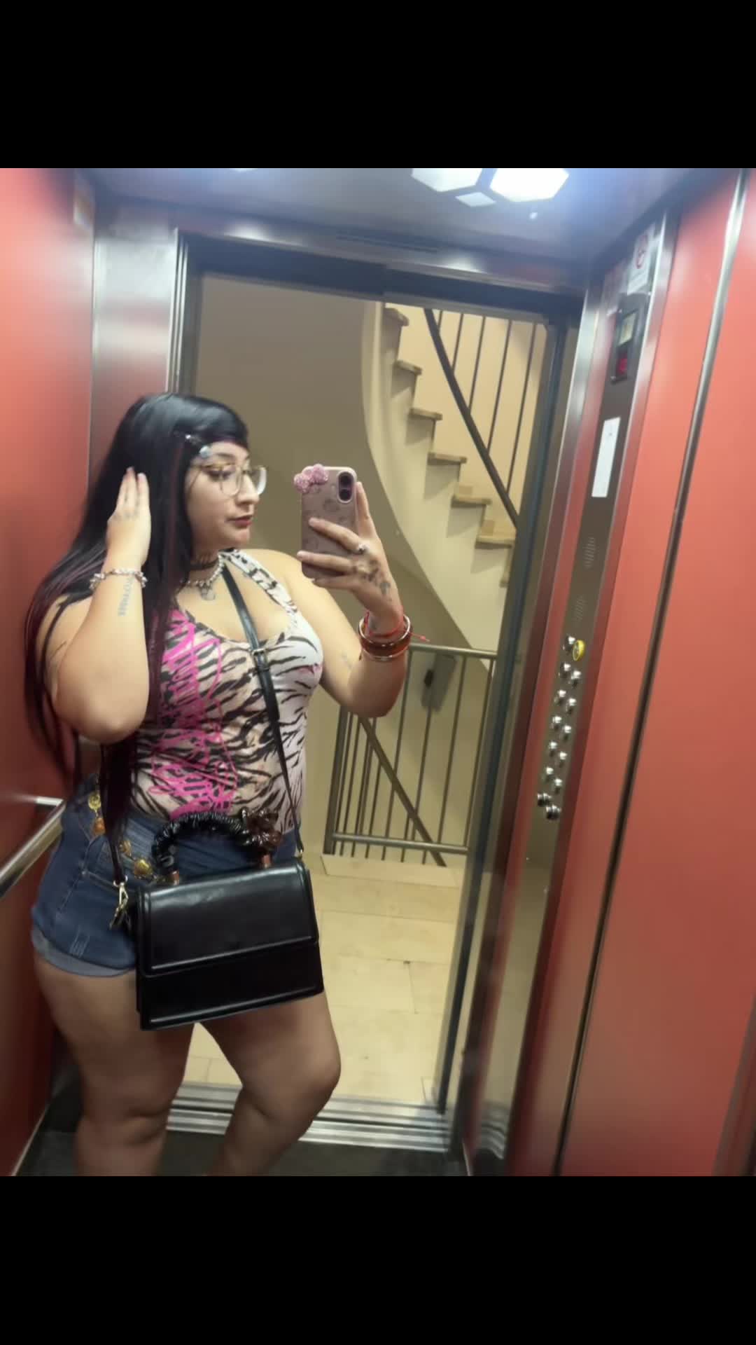 @Lokitty💘🥇nzrth🦁🧿🖤
