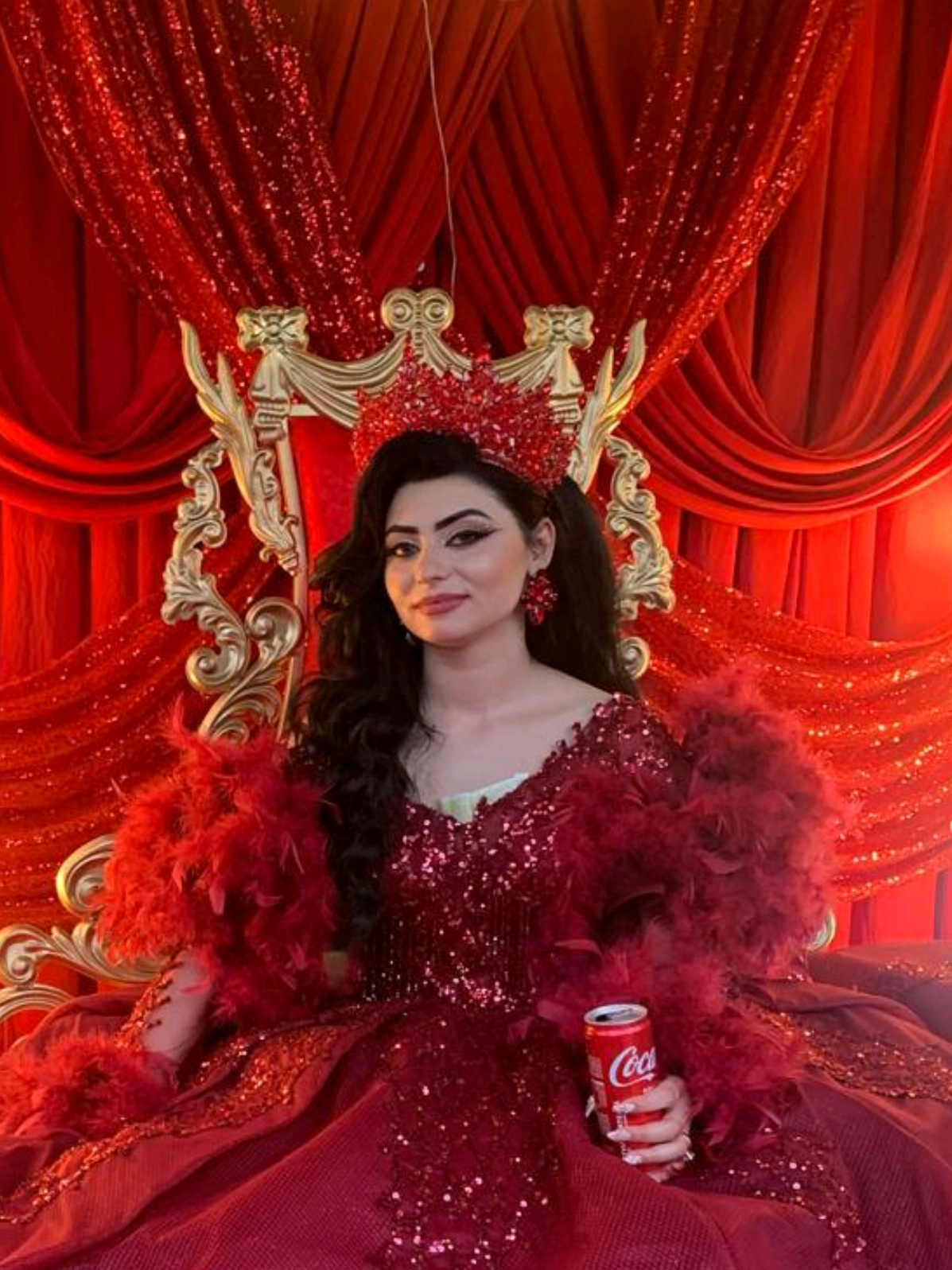 @((F A T O Ş🖤M E M O ))