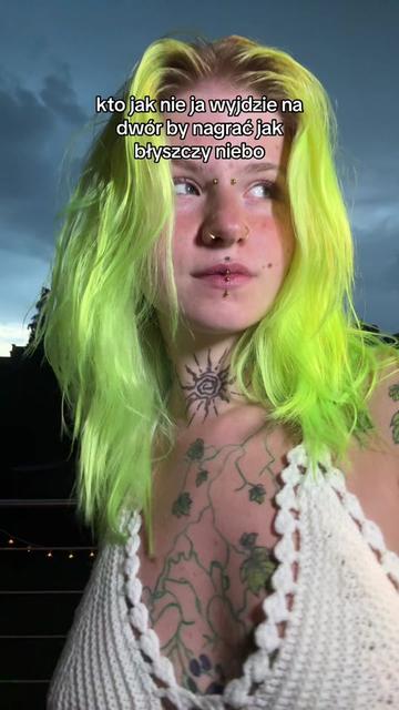 @kimidori🍀