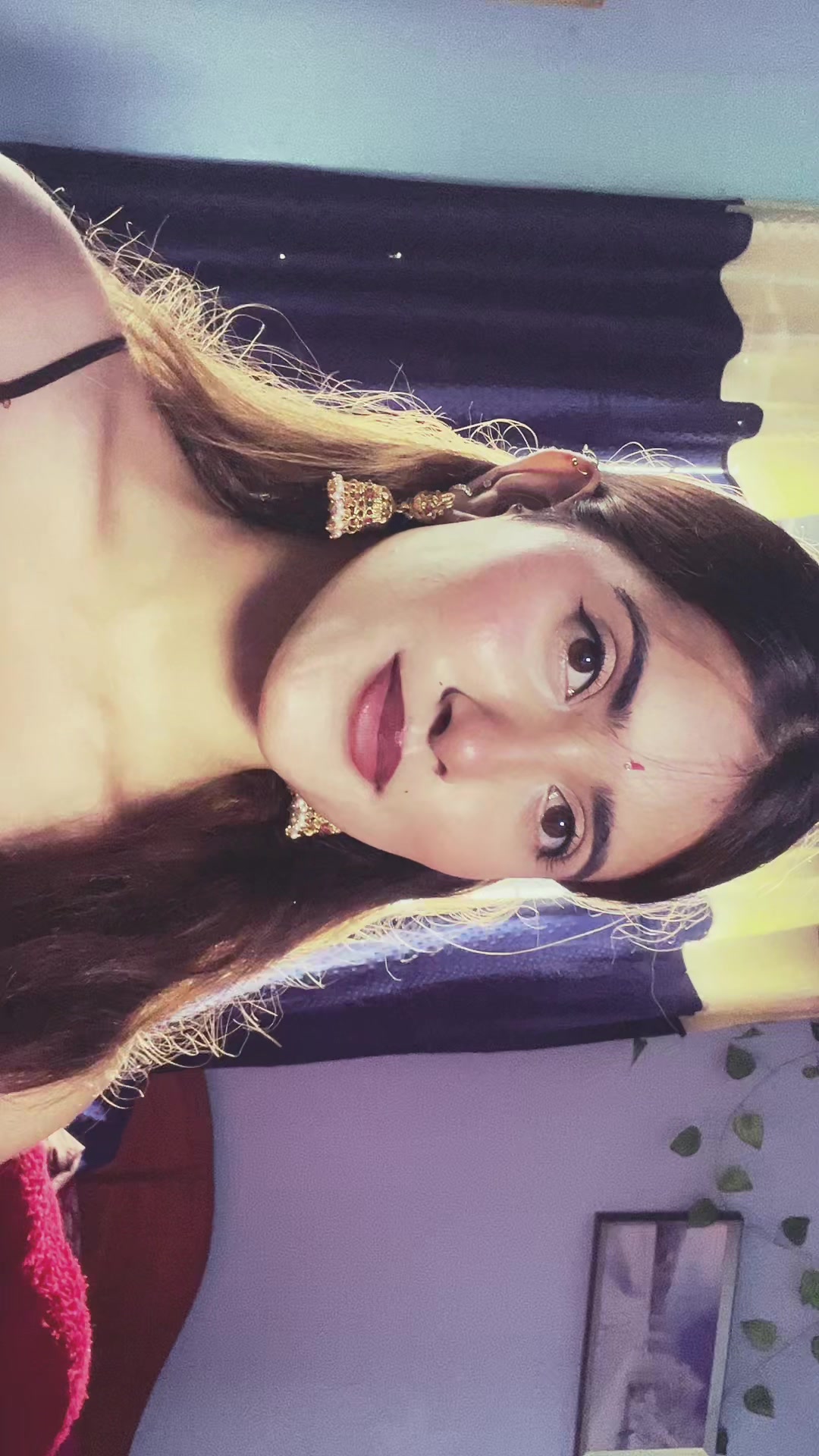 @sanjita