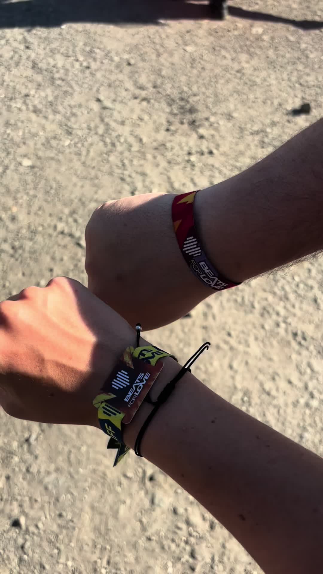 @BANGERS_BY_GUŇA