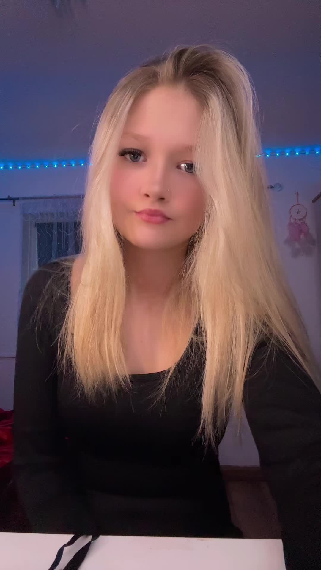 @nicole🇵🇱