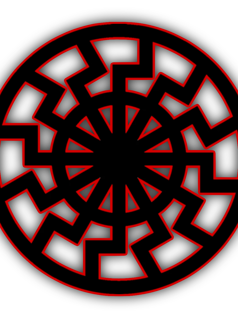 @𝑬𝒕𝒆𝒓𝒏𝒂𝒍.𝑴𝒂𝒔𝒂𝒅