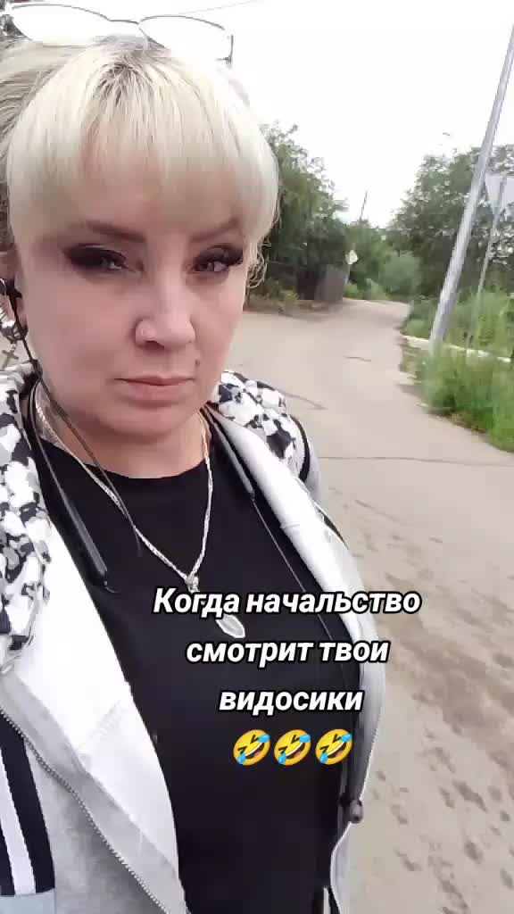 @💕ЕлЕнКа💕