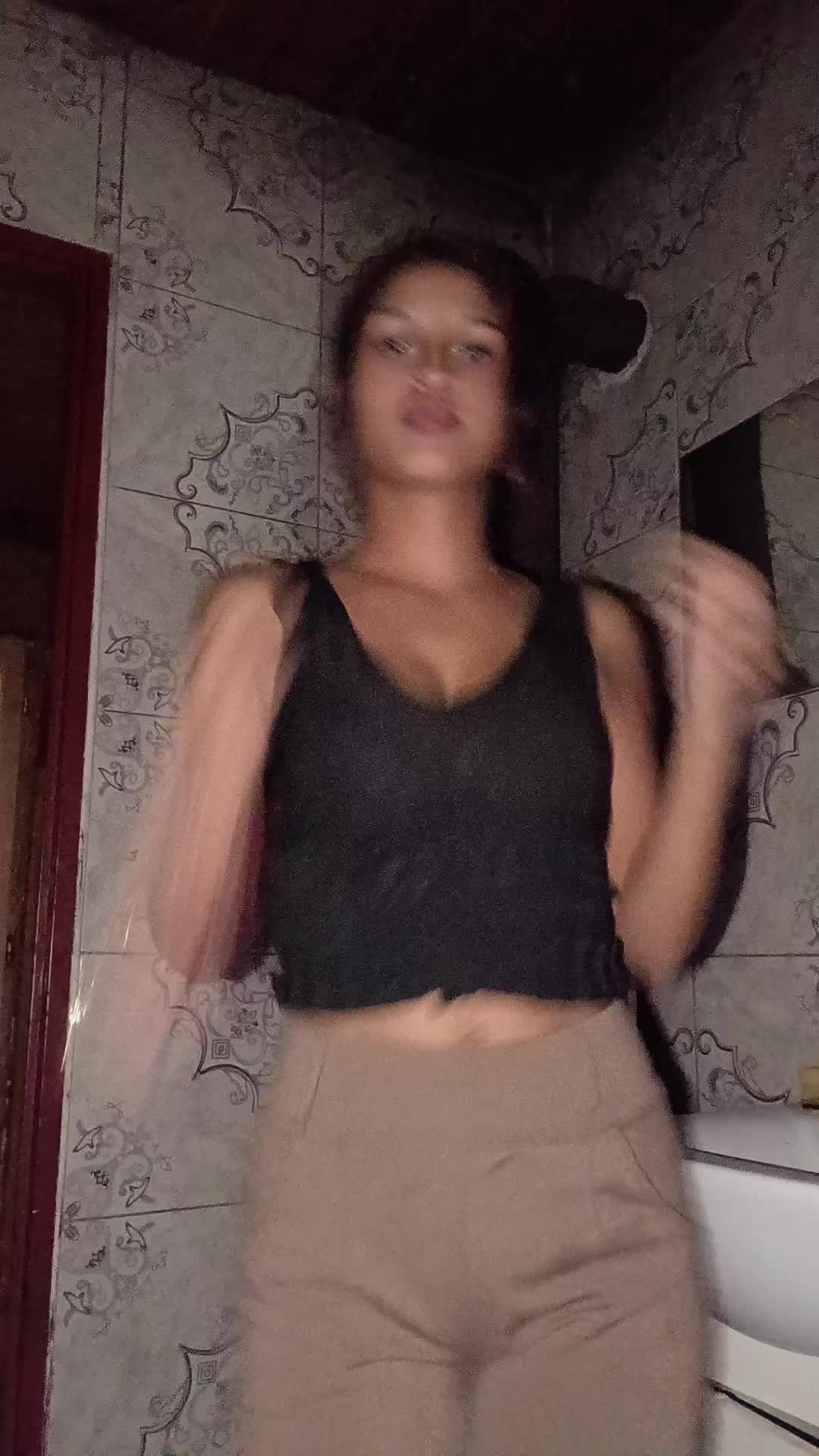 @Mario❤️