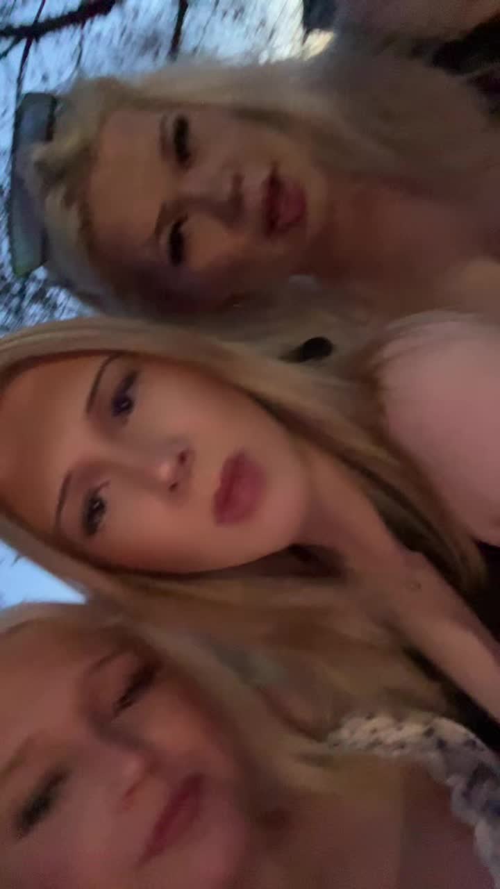 @𝓪𝓰𝓷𝓮𝓼😽