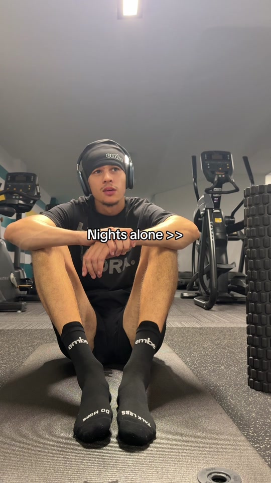 @29